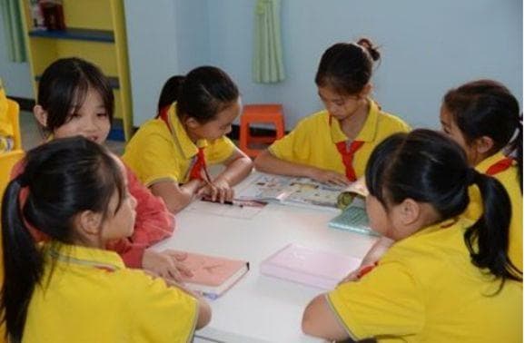 青少年抑郁时，如何规划学习计划？