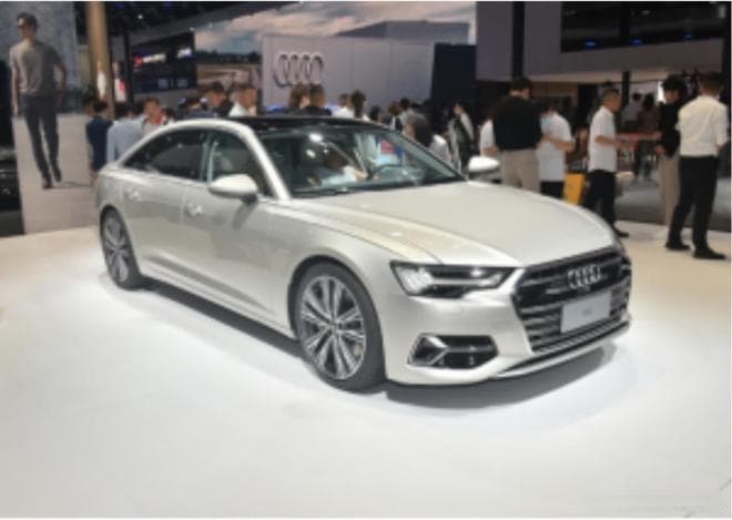 一年要花多少钱？2.0T奥迪A6L用车成本全面解析
