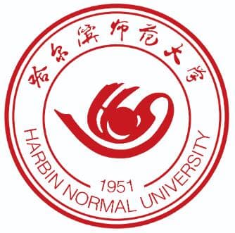 哈尔滨师范大学怎么样？好不好？