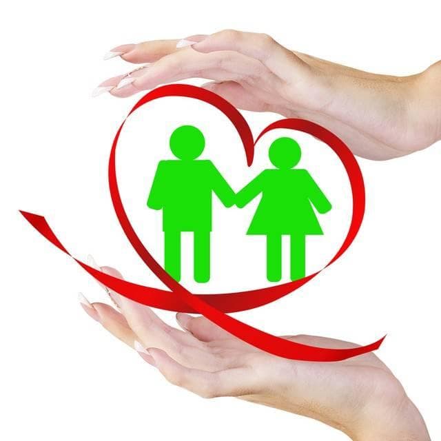 未成年人司法保护指导性案例发布：少年饮酒溺亡案引发社会关注