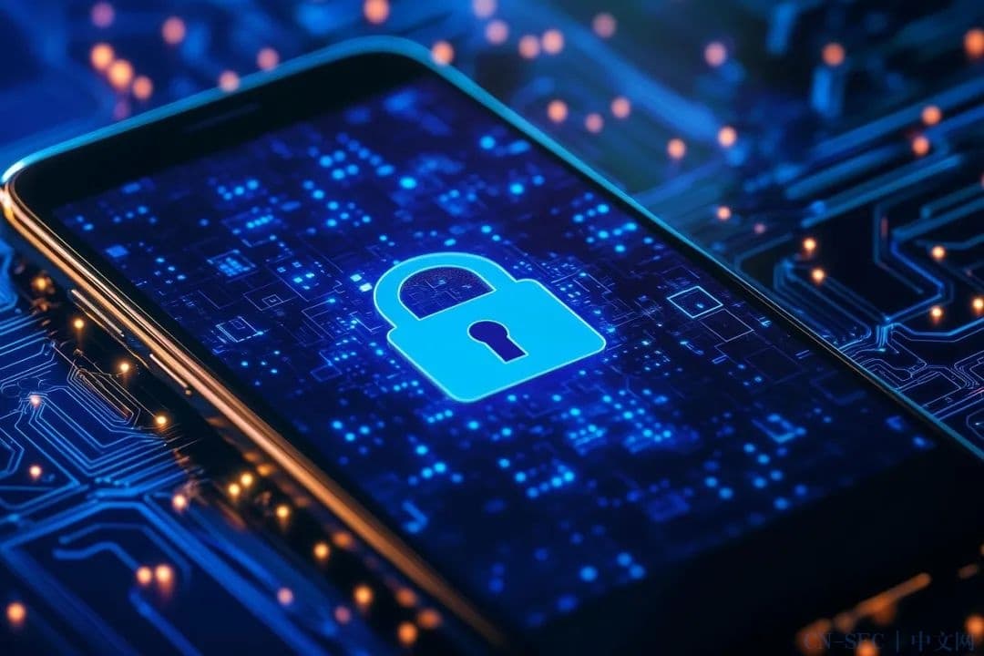 手机智能助手：便捷生活背后的隐私安全隐忧