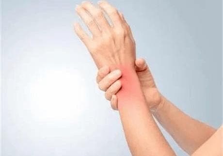 仙人掌治疗腱鞘炎获科学证实，三种使用方法详解
