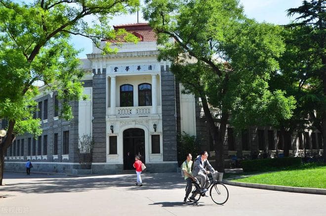 10所985大学学科世界第一，6所211大学实力了得，获学科世界冠军
