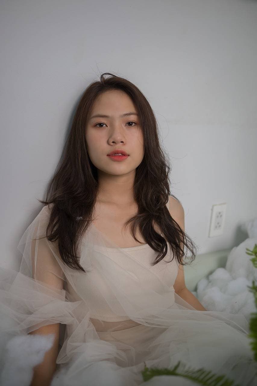 做事不需要人人都理解，只需尽职尽责，问心无愧
