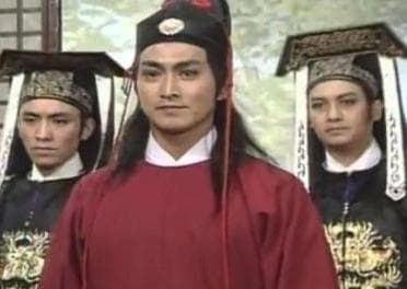 清朝时期的御前侍卫是什么官职？地位如何？
