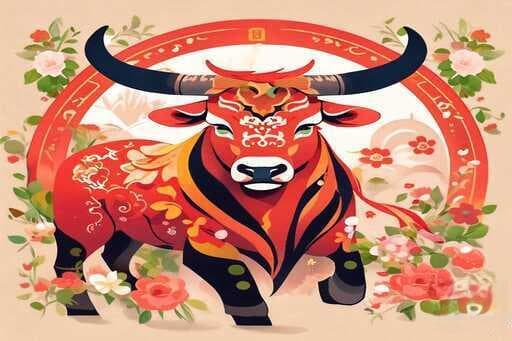 晚上八点是什么时辰