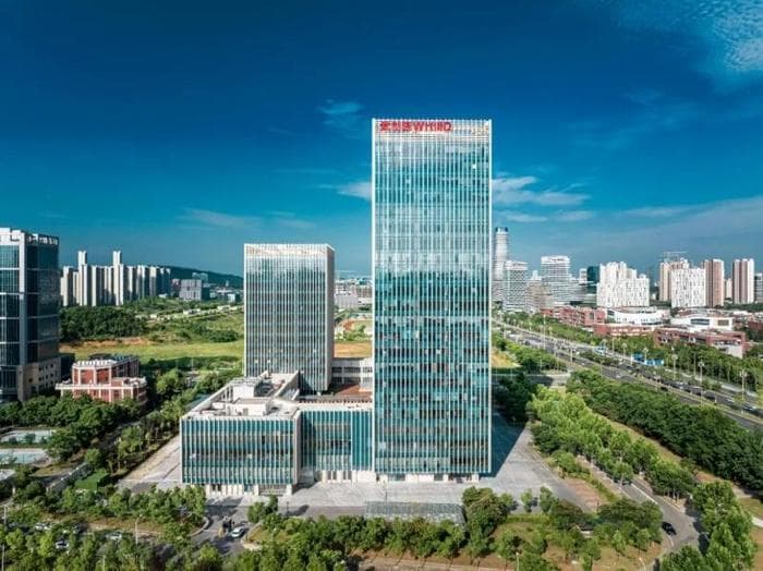 科技创新 双城共鸣 | 武汉：科技与产业“双向奔赴” 打造科创成果转化新路径