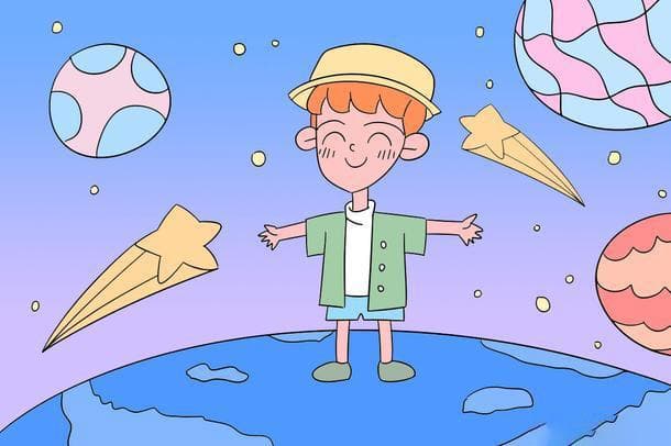 中南财经政法大学2024级博士研究生招生政策详解