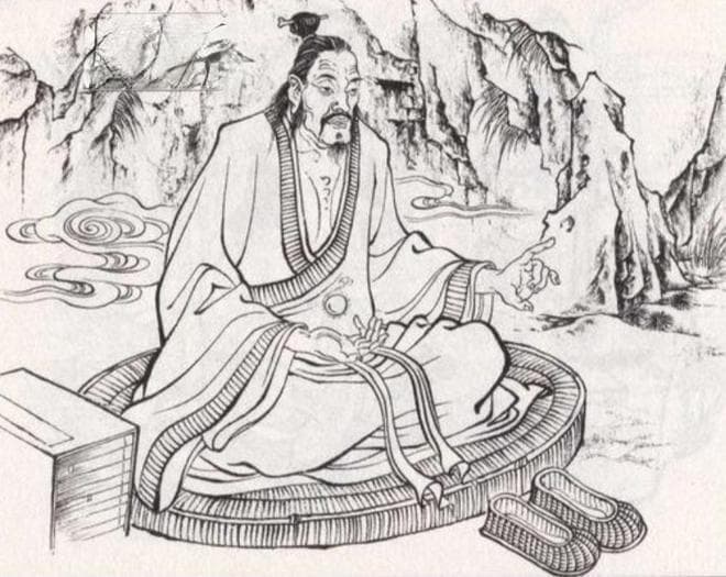 探秘封神中散仙的法宝排名及技能运用？