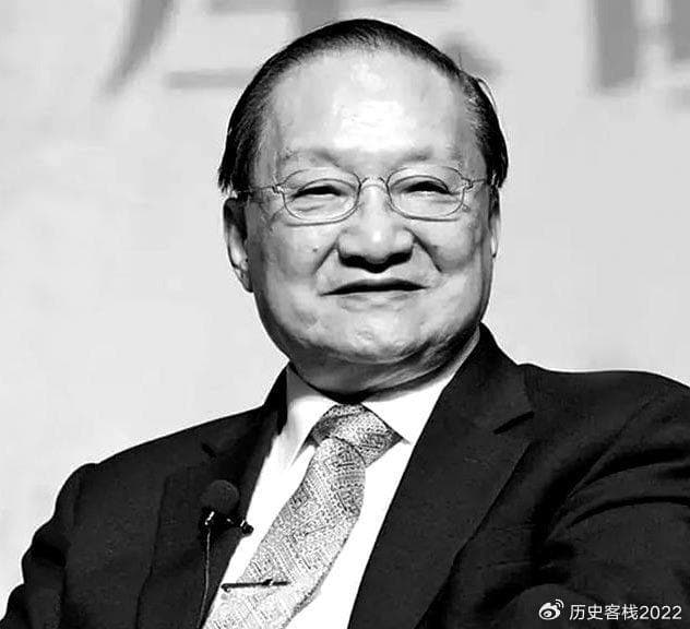 DeepSeek评选出的武侠小说前十名