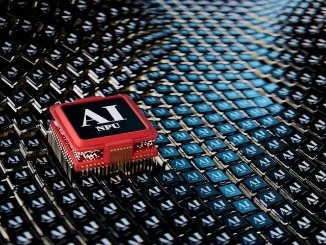 AI时代作者的双重危机与重生