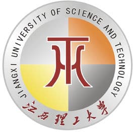 江西理工大学重点学科名单有哪些（省级）