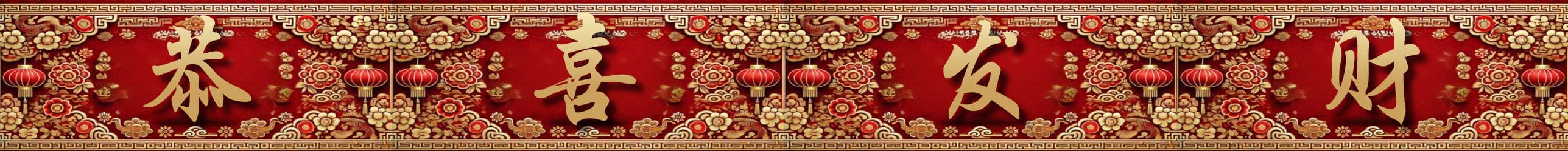 RMS误差和Mean误差是什么意思？一个通俗易懂的例子解释