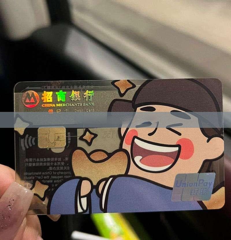 信用卡逾期最低还款额已还清，四种方案助力摆脱债务困境