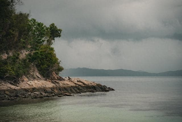 云南自驾游：探索神秘古迹与自然美景