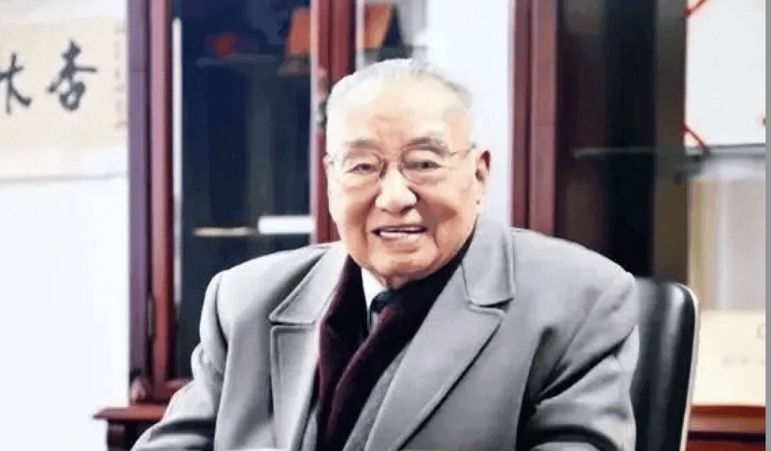 《中医现代名中医医案精粹》｜何任清解熄风法治疗热盛动风