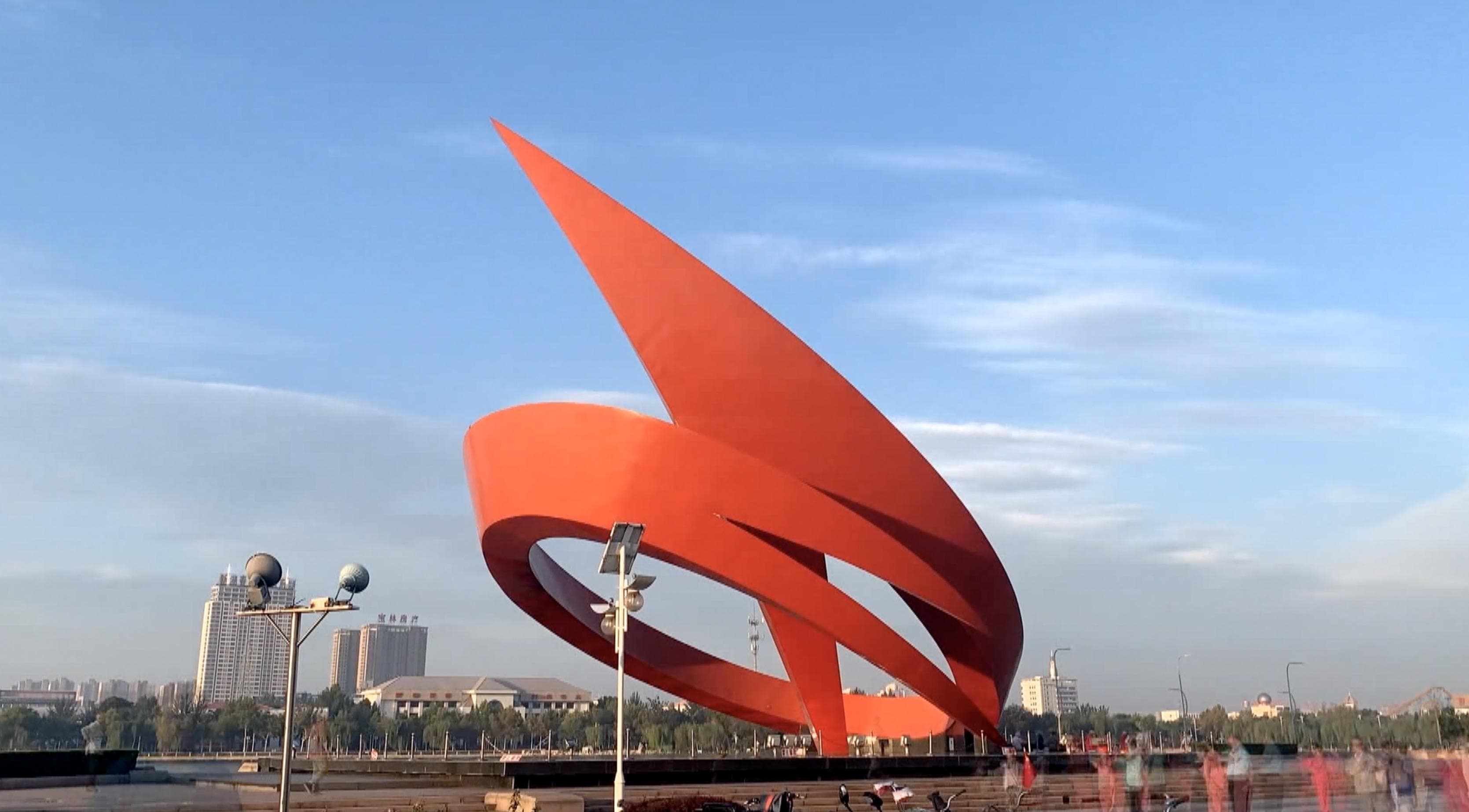 德州：华北枢纽变身新能源基地，功能糖产量全国第一