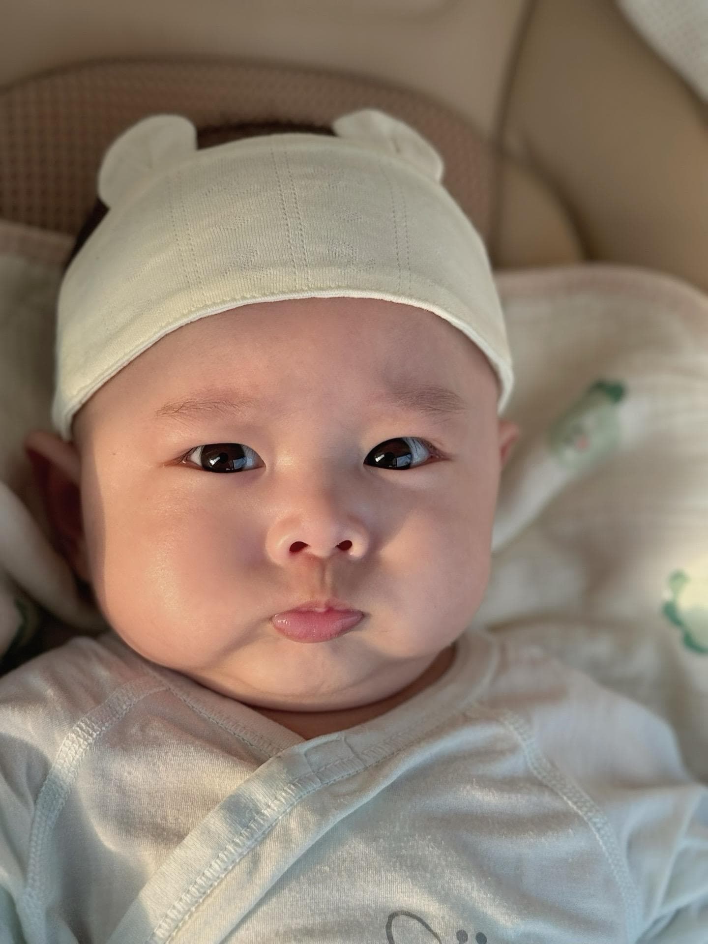 取名时如何考虑名字的寓意和音律的平衡？