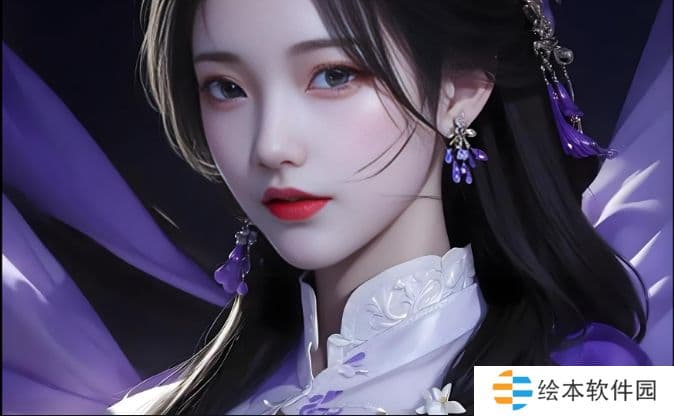 什么是一区二区三区？如何选择适合自己的频道来提升观看体验？
