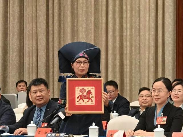 如何为非遗传承注入“年轻基因”？