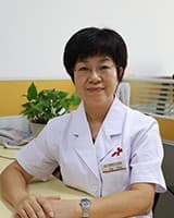 甲状腺激素补充不足会影响睡眠质量吗