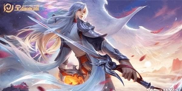 李白凤求凰返场在即！实战技巧与出装推荐全攻略