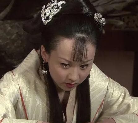 许娥皇后：汉宣帝的贤后与政治伙伴