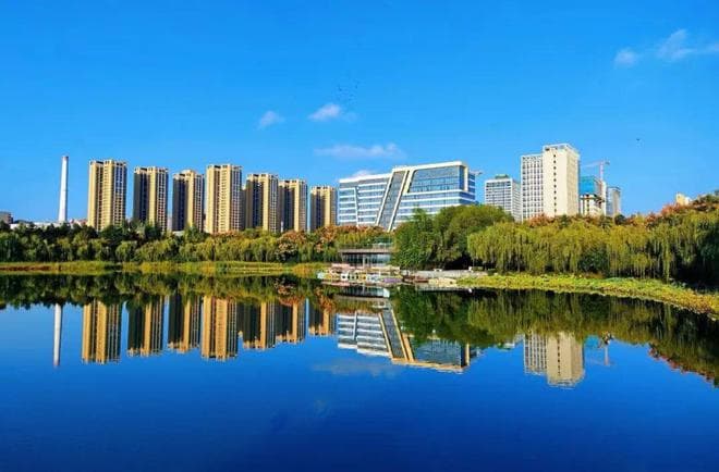 媒体聚焦丨全链条防控环评造假（人民日报）