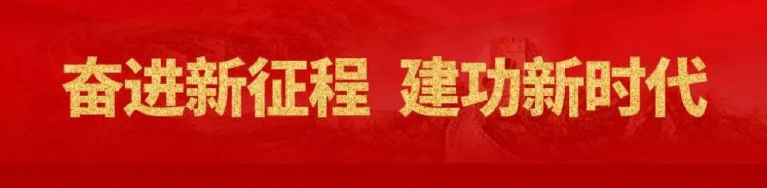 【文化中国行】“孟姜女”的前世与今生