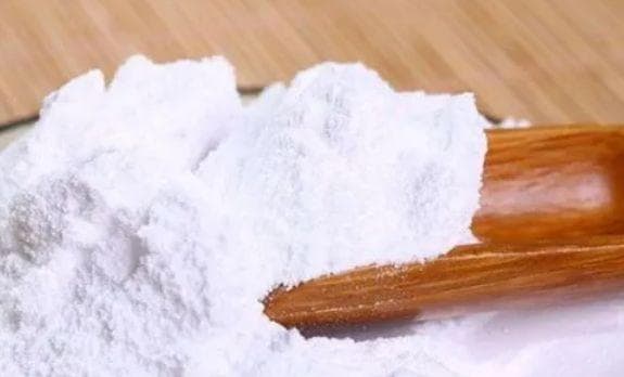 万能的小苏打，使用方法赶紧收藏！