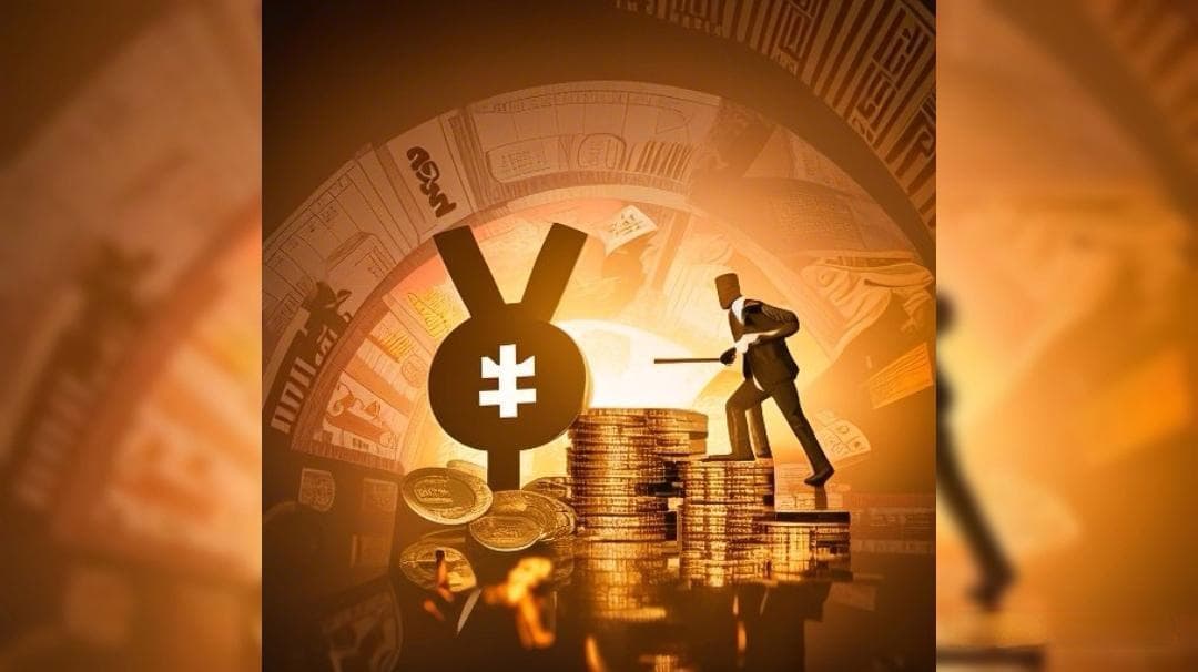 培养孩子理解劳动与金钱的关系