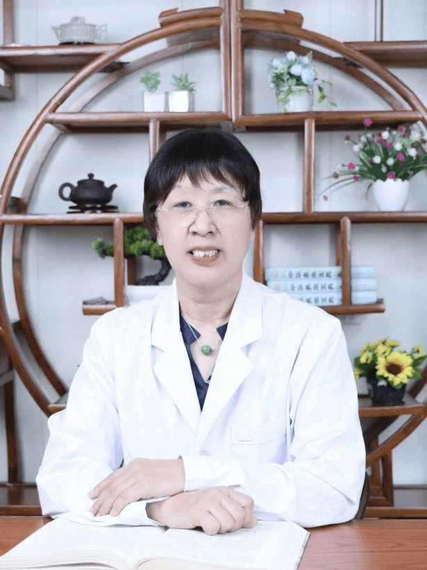 小儿鼻炎的症状和危害