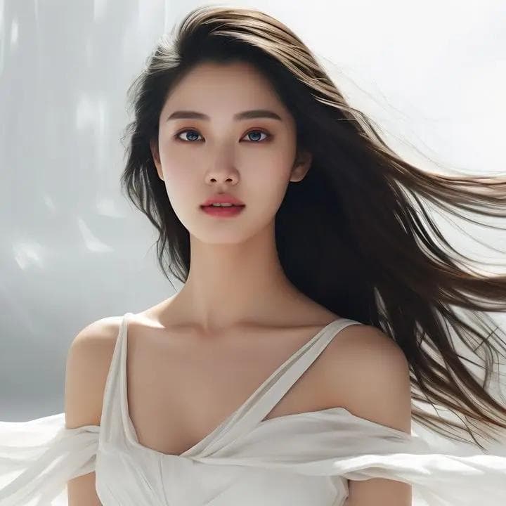 孕妇赴美生子乘机指南：各大航空公司规定汇总