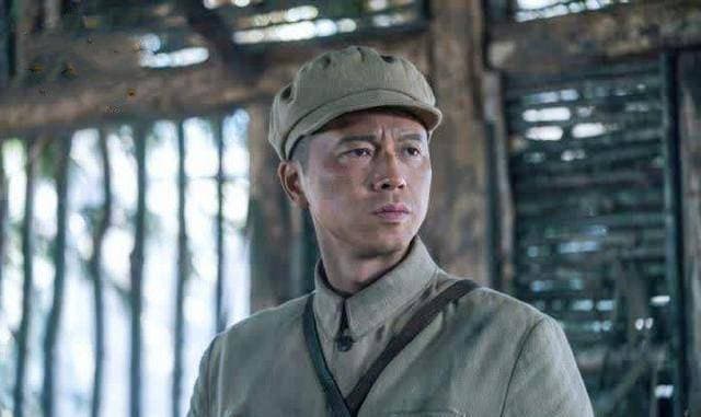 李延年，梁兴初麾下的小排长，获得共和国勋章，年过九旬至今健在