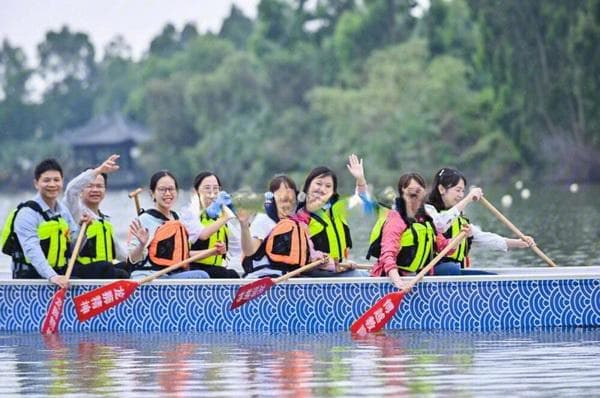 成都团建吃饭地方推荐