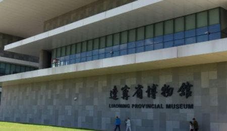 中国十大博物馆排名：从故宫到浙博，领略千年文化魅力
