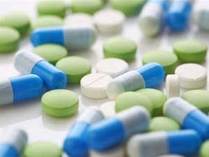 利那洛肽胶囊为什么不建议长期使用