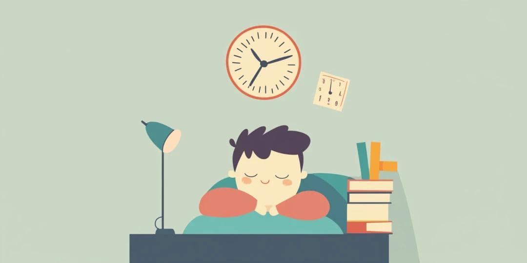 安眠药会成瘾吗？有依赖性吗？失眠患者最关心的7大问题