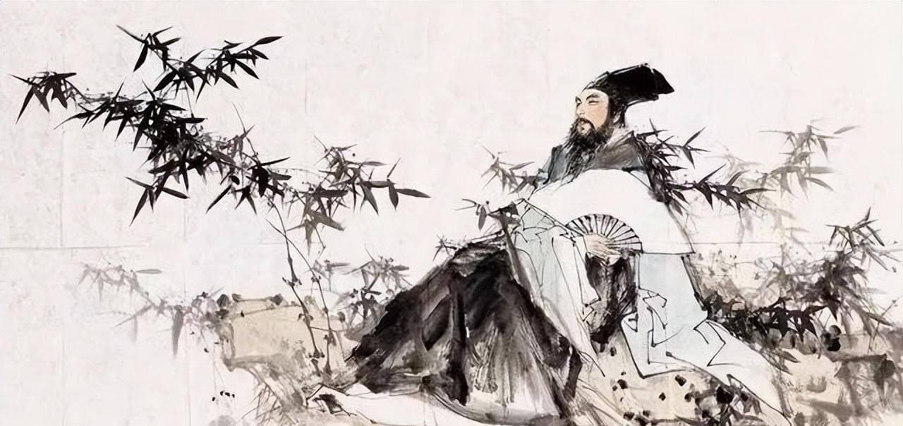 苏轼：北宋文坛顶流的成长秘籍