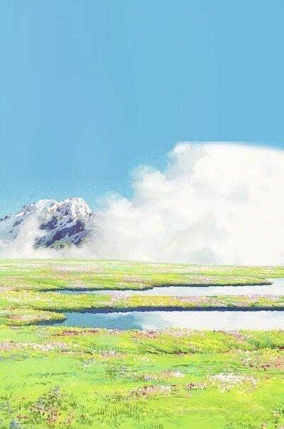 目标导向：设定合理目标的策略与方法
