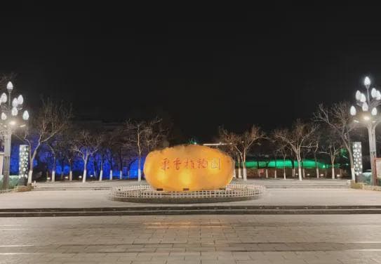 刑事诉讼中，律师有时也要做合格的“第二公诉人”
