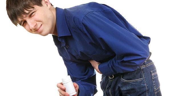 脾胃虚弱是怎么回事？原因、症状与调理方法全解析