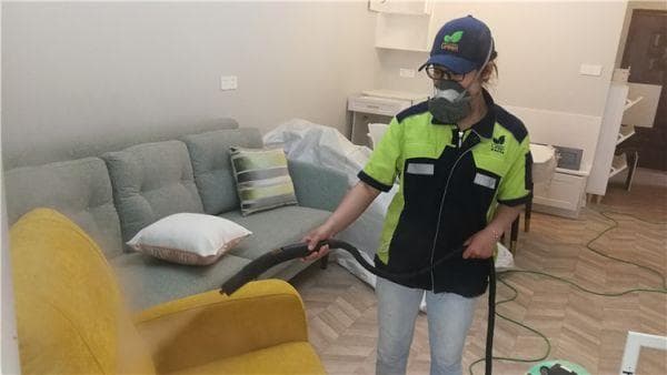甲醛检测是关键，新房入住前必看的安全指南