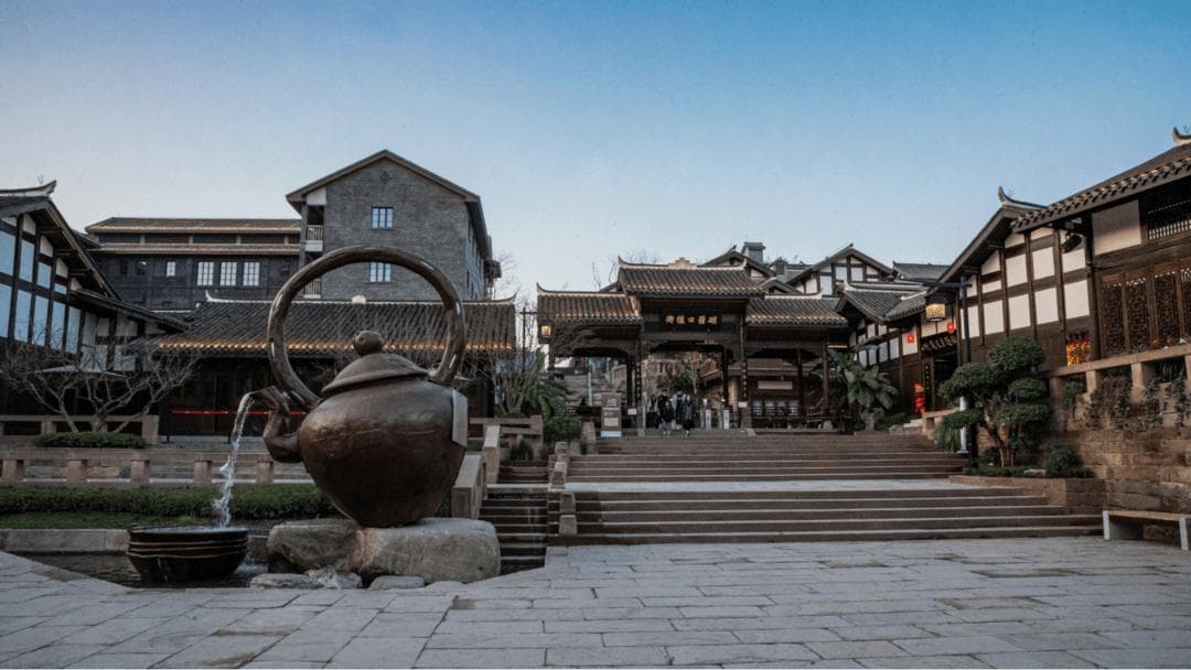 景区破局之策：经济低迷下的游客吸引之道