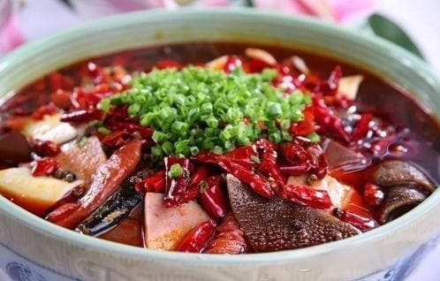 火鸡面的流行文化与社会影响