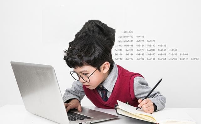 什么是编程思维