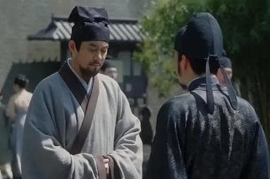 历史上真实的范仲淹是个怎样的人？他配得上文正的谥号吗？