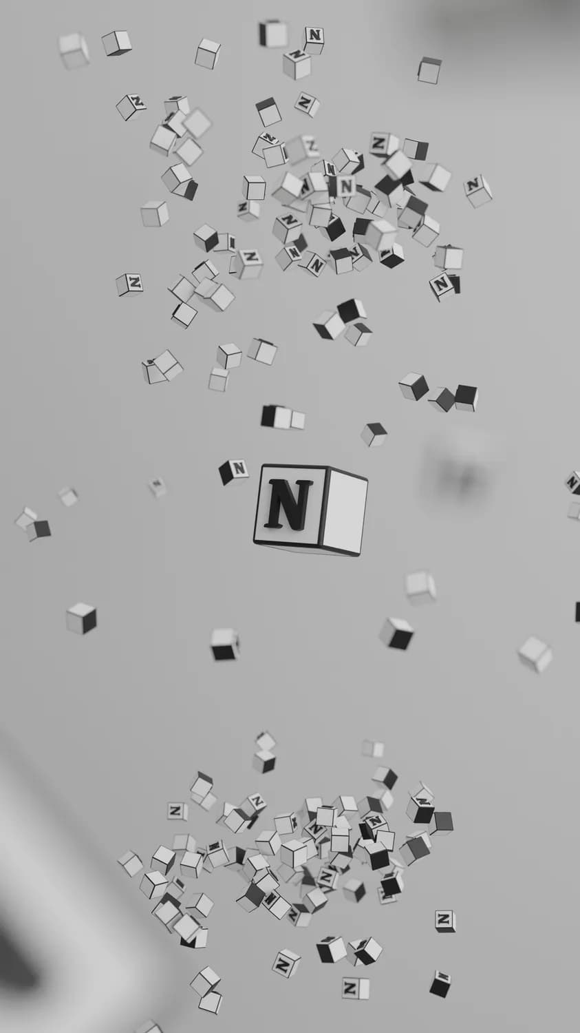 NEAT减肥法：不运动也能瘦的秘密