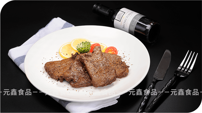 遂宁淡水河虾的生长环境需要哪些装备？