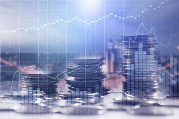 股权私募基金托管：如何确保投资安全与合规性？